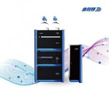 液相色谱柱堵了怎么办？实用疏通技巧帮您解决
