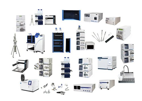 做教学实验，让学生开练