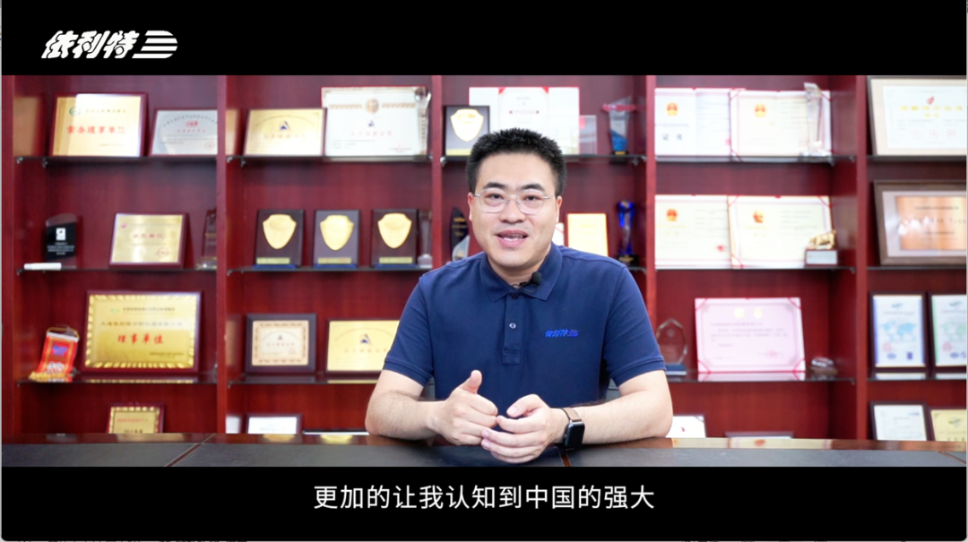 第一次出差到非洲毛里塔尼亚做支持，是一种什么样的体验？