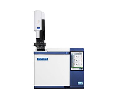 GC2021气相色谱仪