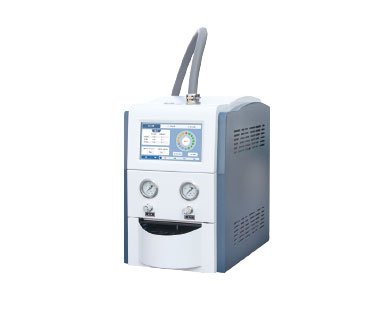 全自动顶空进样器