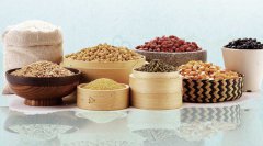 网络讲堂-HPLC在农产品安全检测中的应用