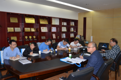 依利特第八十期培训班，成功举办