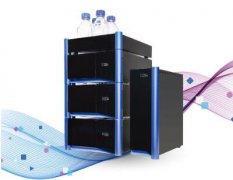 液相色谱仪的常见故障及对应解决方式