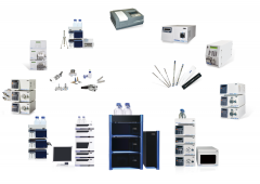 你发论文，我送礼金！中国智造 ，有你有我！