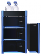 宝剑锋从磨砺出—看依利特如何助力高教科研医学事业！