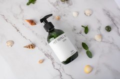 严查违禁添加！依利特方案助力化妆品安全检测