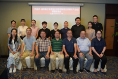 依利特助力“十三五”重点研发计划，领航国产液相色谱新质生产力