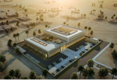 <b>第一次出差到非洲毛里塔尼亚做支持，是一种什么样的体验？</b>