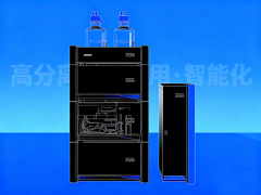 液相色谱仪为何风靡实验室？6大核心优势揭秘