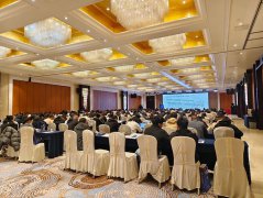 <b>依利特全程技术赋能！农药行业“化学检验员”实操考核圆满落幕，持证人才再</b>